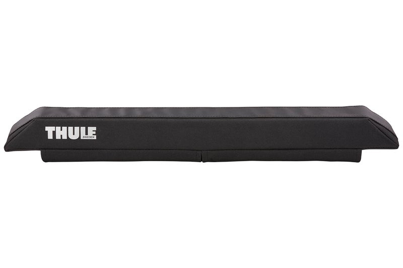 Thule Surf Pad - Aero 20", Black - Image 5